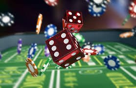 666bet com
