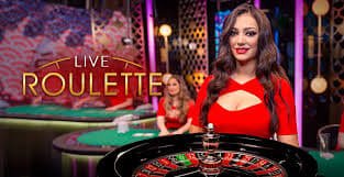 666bet com