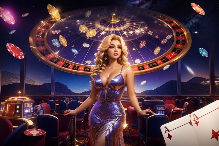 666bet com