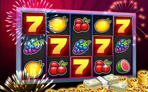 666bet com