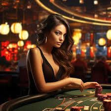 666bet com