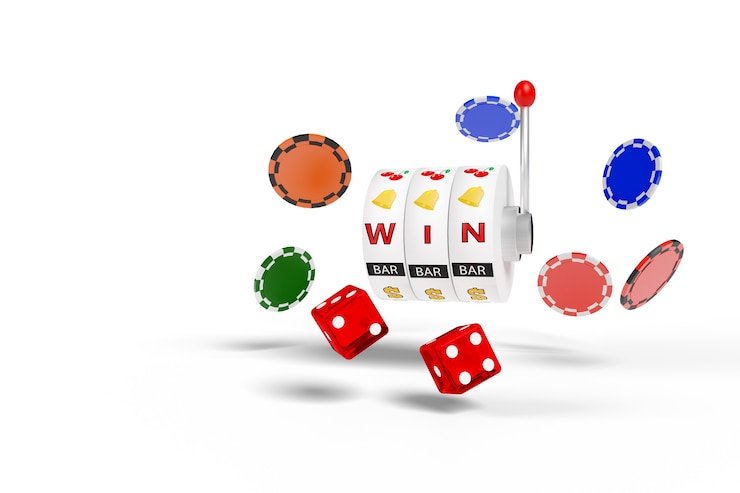 666bet com
