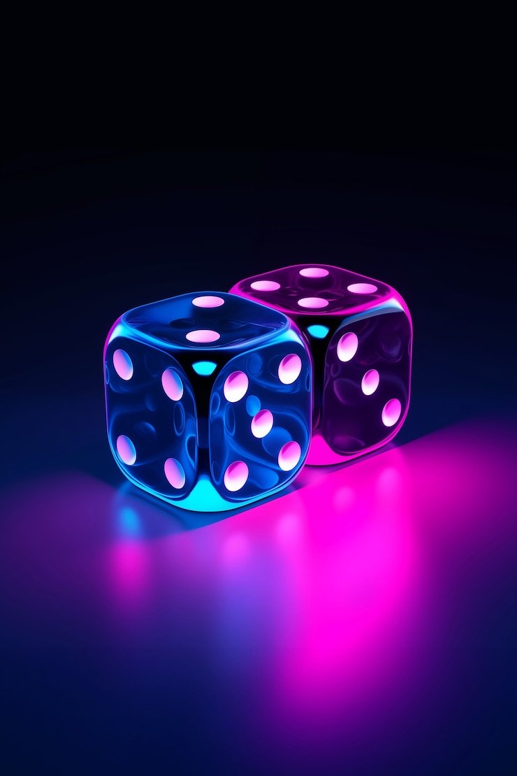 666bet com