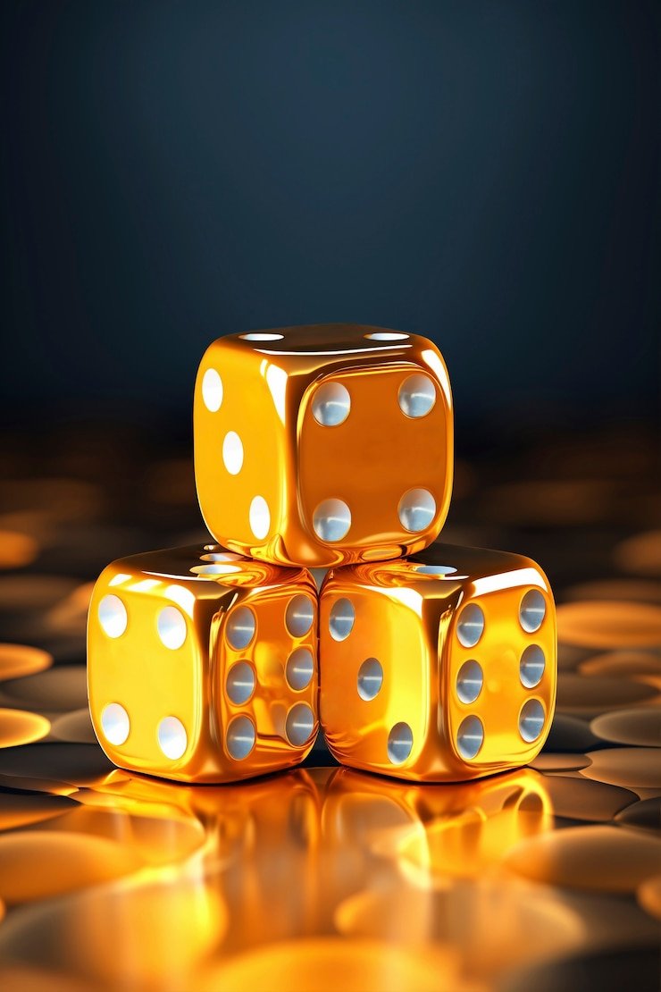 666bet com