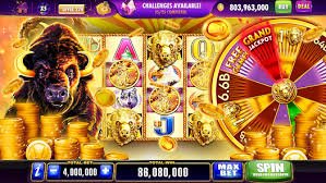 666bet com