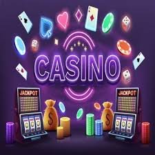 666bet com