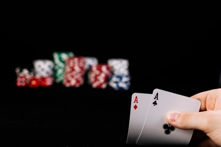 666bet com