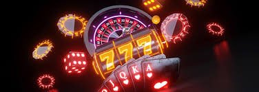 666bet com