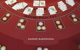 666bet com