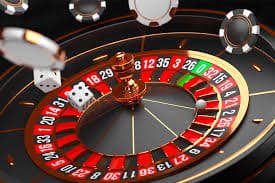 666bet com