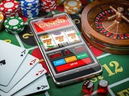 666bet com