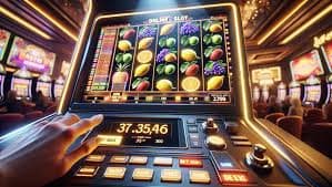 666bet com