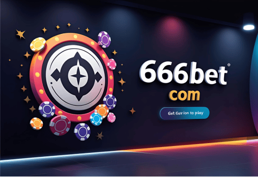 666bet com